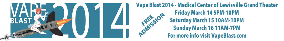 VAPE-BLAST-2014-BANNER-AD