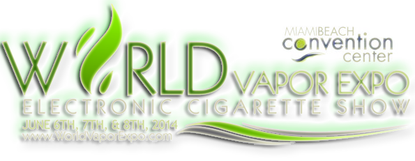 WorldVaporExpo_MiamiBeachConventionCenter_June-6th-8th_v8