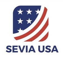 seviausa